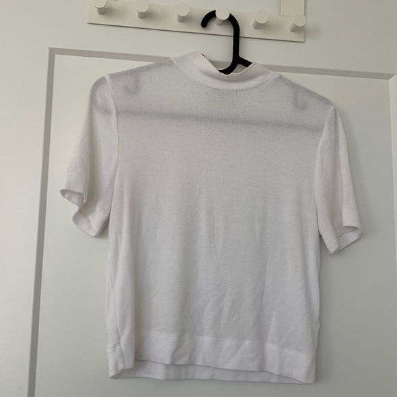 Babaton Gonzolo Tee M - Picture 2 of 4